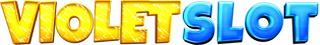 VIOLETSLOT